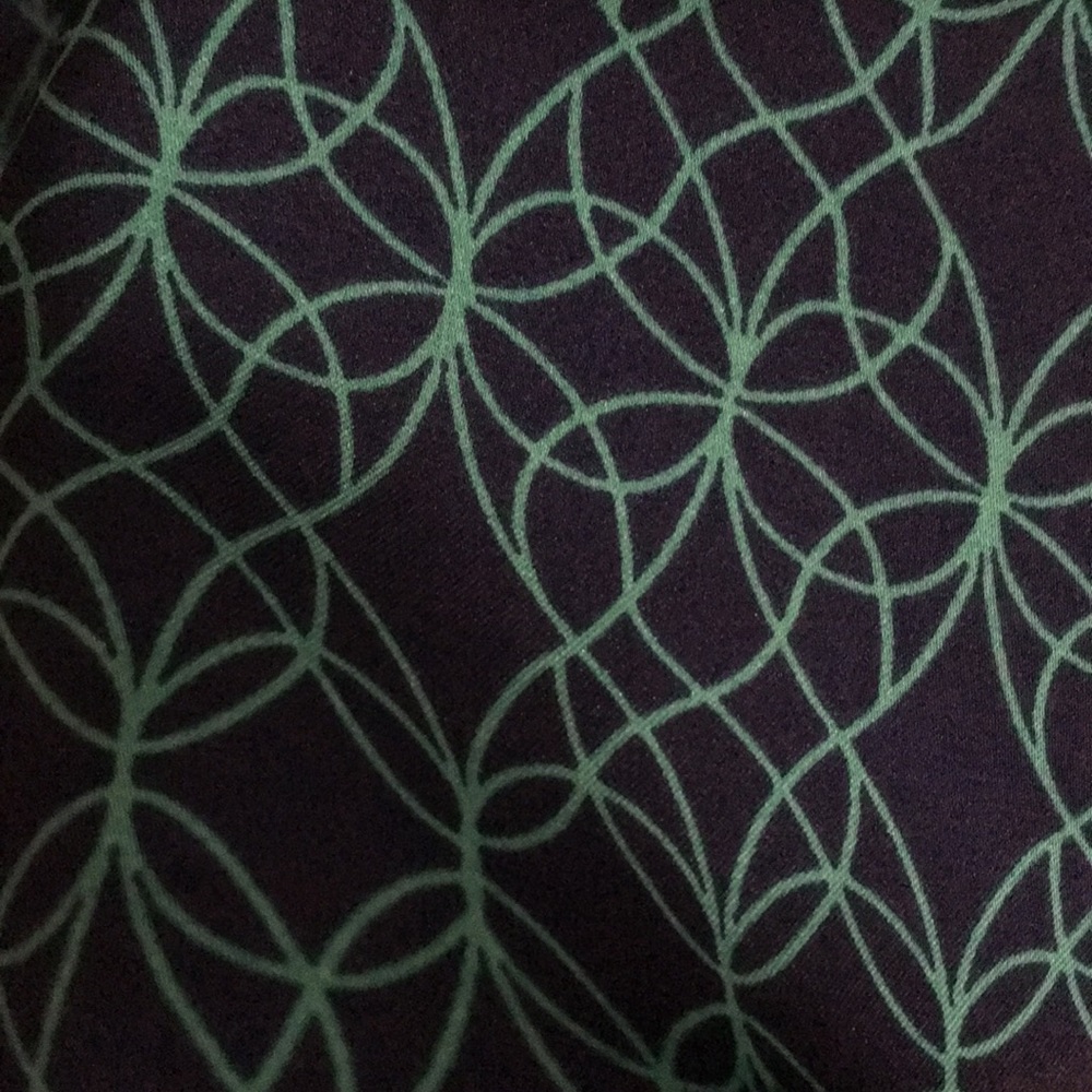 Blouse - Picture 2 of 2